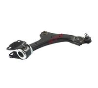 Bras de suspension de roue Avant Droit KYB pour VOLVO XC70