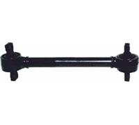 Bras de suspension de roue Mercedes Actros MP 2/ 3, Axor, Atego | 2056957