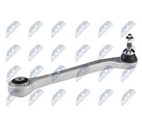 NTY Bras de liaison ZWT-BM-018 – Pour BMW X5 06 supérieur droit, renforcé, neuf