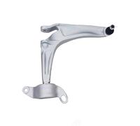 Bras de Suspension de Roue Train Avant Droit KYB pour HONDA CIVIC