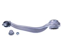 DENCKERMANN D120749 Bras de suspension