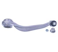 DENCKERMANN D120750 Bras de suspension