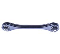 DENCKERMANN D120763 Bras de suspension