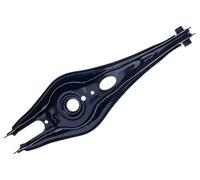 DENCKERMANN D120767 Bras de suspension