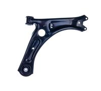 Bras de liaison, suspension de roue DENCKERMANN D120775