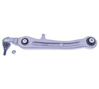 Bras de liaison, suspension de roue DENCKERMANN D120776