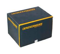 Bras de suspension DECD120784 DENCKERMANN