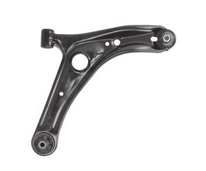 Bras de suspension DELPHI TC1008 essieu avant, droite, avant