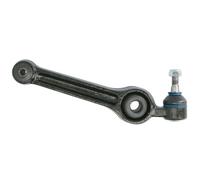Bras de suspension DELPHI TC106 essieu avant, droite,