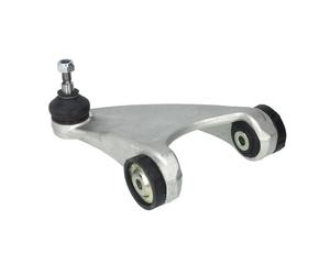 Bras de suspension DELPHI TC1064 essieu avant, gauche, avant