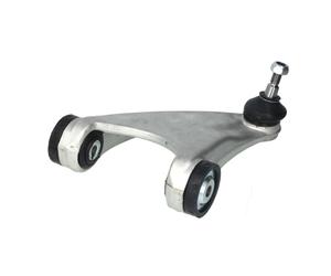 Bras de suspension DELPHI TC1065 essieu avant, droite, avant