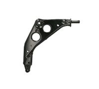 Bras de suspension DELPHI TC1246 essieu avant, droite, avant