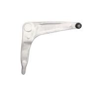 Bras de suspension DELPHI TC1261 essieu avant, droite, avant