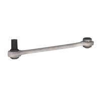 Bras de suspension DELPHI TC1268 essieu arrière, gauche, droite, arrière