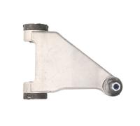 DELPHI TC1270 Bras de suspension