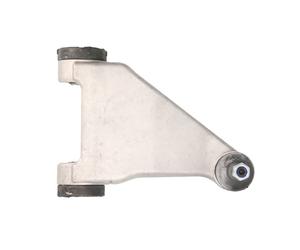Bras de suspension DELPHI TC1270 essieu avant, droite, avant