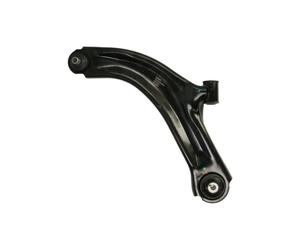 Bras de suspension DELPHI TC1307 essieu avant, gauche, avant
