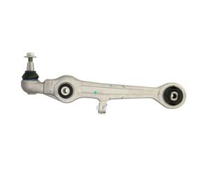 Bras de suspension DELPHI TC1343 essieu avant, gauche, droite, avant