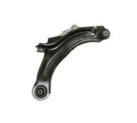 Bras de suspension DELPHI TC1368 essieu avant, droite, avant
