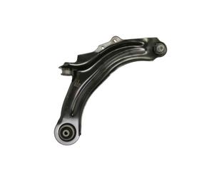 Bras de suspension DELPHI TC1368 essieu avant, droite, avant