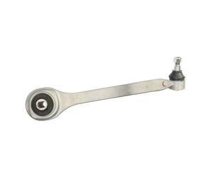 Bras de suspension DELPHI TC1386 essieu avant, droite, avant
