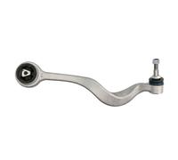 Bras de suspension DELPHI TC1391 essieu avant, droite, avant