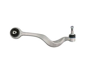 Bras de suspension DELPHI TC1391 essieu avant, droite, avant