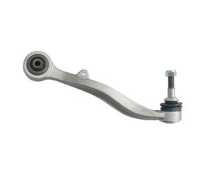 Bras de suspension DELPHI TC1393 essieu avant, droite, arrière