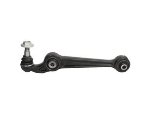 Bras de suspension DELPHI TC1411 essieu avant, gauche, droite, avant