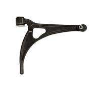 DELPHI TC1440 Bras de suspension