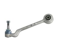 Bras de suspension DELPHI TC1476 essieu avant, gauche, arrière