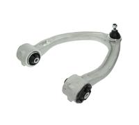 Bras de suspension DELPHI TC1492 essieu avant, gauche, avant
