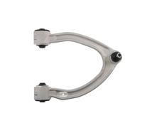 Bras de suspension DELPHI TC1493 essieu avant, droite, avant