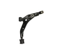 Bras de suspension DELPHI TC1744 essieu avant, droite,