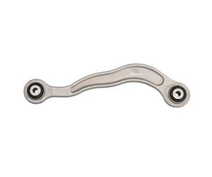 Bras de suspension DELPHI TC1752 essieu arrière, gauche, droite, arrière