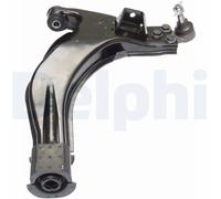 DELPHI TC1820 Bras de suspension