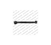Bras de suspension DELPHI TC1889 essieu arrière, gauche, droite, arrière