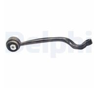 Bras de suspension DELPHI TC1904 essieu avant, droite, avant