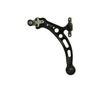Bras de suspension DELPHI TC1915 essieu avant, gauche,