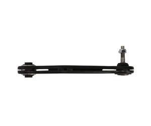 Bras de suspension DELPHI TC2041 essieu arrière, gauche, arrière