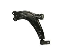Bras de suspension DELPHI TC2086 essieu avant, gauche, avant