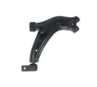 Bras de suspension DELPHI TC2087 essieu avant, droite, avant