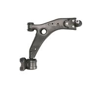 Delphi Bras de suspension TC2109 essieu avant, droite