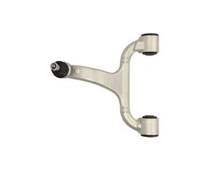 Bras de suspension DELPHI TC2135 essieu avant, gauche, avant