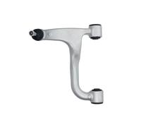 Bras de suspension DELPHI TC2138 essieu arrière, droite, arrière