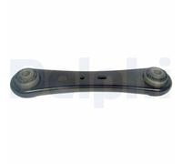 DELPHI TC2160 Bras de suspension