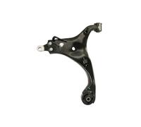 Bras de suspension DELPHI TC2172 essieu avant, droite, avant