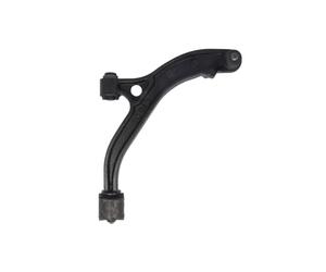 Bras de suspension DELPHI TC2174 essieu avant, droite,