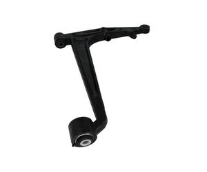 Bras de suspension DELPHI TC2178 essieu avant, droite, avant