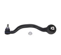 Bras de suspension DELPHI TC2227 essieu avant, gauche, avant